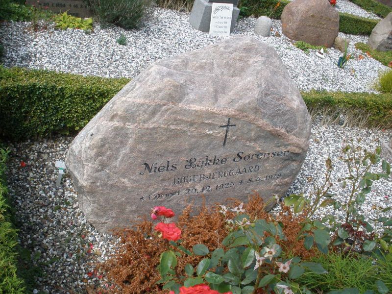 Niels Lykke Soerensen.JPG